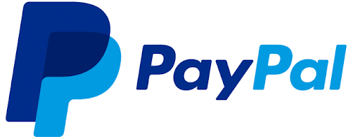 pay with paypal - Kenny G Store